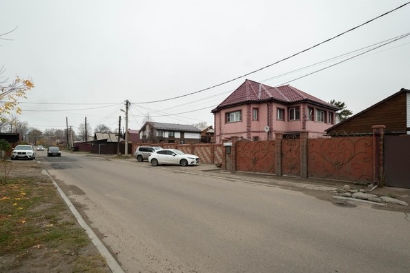 
   Продам дом, 165.8 м², Иркутск

. Фото 68.