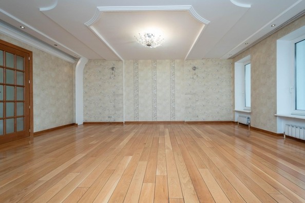 
   Продам дом, 376 м², Иркутск

. Фото 40.