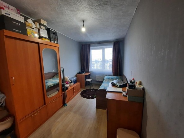 
   Продам 2-комнатную, 43.6 м², Ярославского ул, 250

. Фото 1.