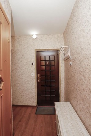 
   Продам 1-комнатную, 30 м², Рябикова б-р, 32Б

. Фото 6.