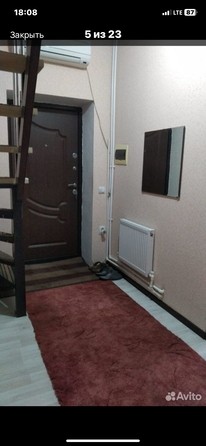 
   Продам дом, 95 м², Иркутск

. Фото 9.