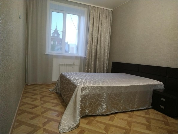 
   Продам 2-комнатную, 50.1 м², Степана Разина ул, 21

. Фото 9.