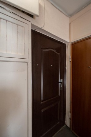 
   Продам 2-комнатную, 45.2 м², Лермонтова ул, 293

. Фото 27.
