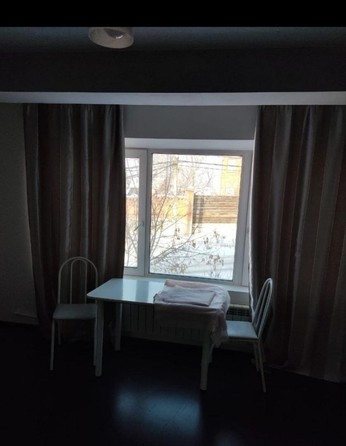 
   Продам комнату, 14 м², Мамина-Сибиряка ул, 5

. Фото 2.