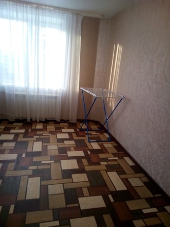 
  Сдам в аренду 3-комнатную квартиру, 66.7 м², Усть-Илимск

. Фото 14.