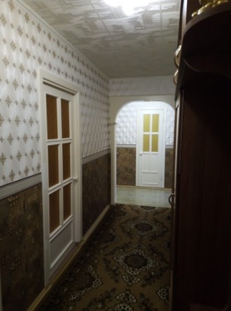 
   Продам 3-комнатную, 65.5 м², Белградская ул, 11

. Фото 13.