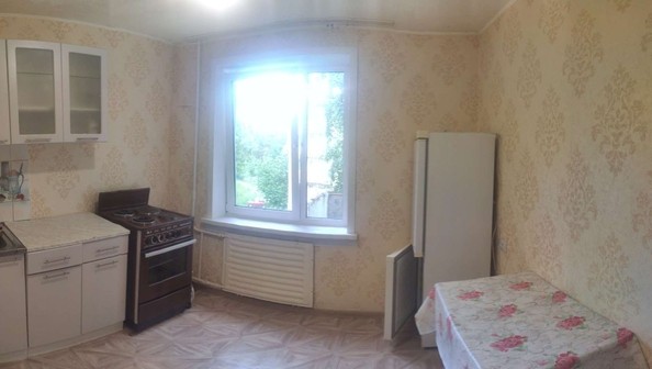 
   Продам 1-комнатную, 35 м², Георгия Димитрова ул, 12

. Фото 7.