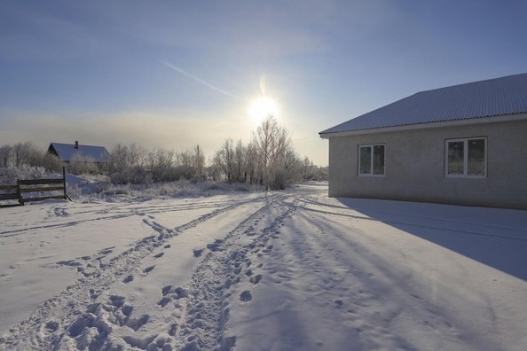 
   Продам дом, 151.1 м², Иркутск

. Фото 12.
