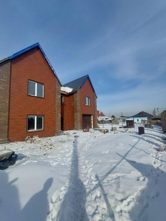 
   Продам дом, 147 м², Иркутск

. Фото 3.