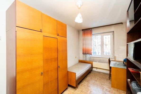 
   Продам 2-комнатную, 43.9 м², Лермонтова ул, 273А

. Фото 5.