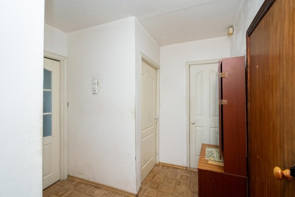 
   Продам 2-комнатную, 43.9 м², Лермонтова ул, 273А

. Фото 24.