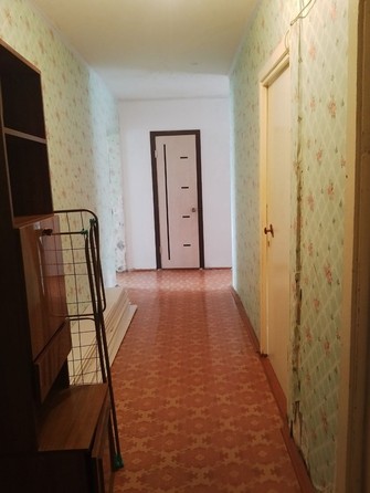
   Продам комнату, 9.5 м², Карла Маркса ул, 67

. Фото 9.