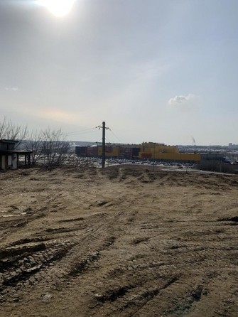 
  Продам  участок ИЖС, 6 соток, Иркутск

. Фото 11.