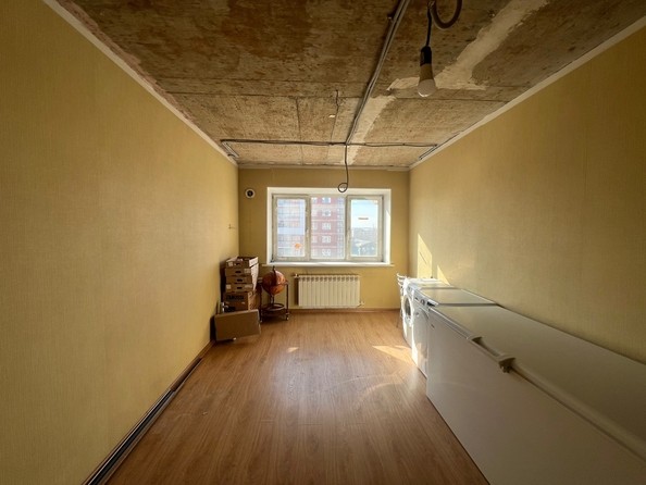 
   Продам 3-комнатную, 98.5 м², Александра Невского ул, 21

. Фото 3.