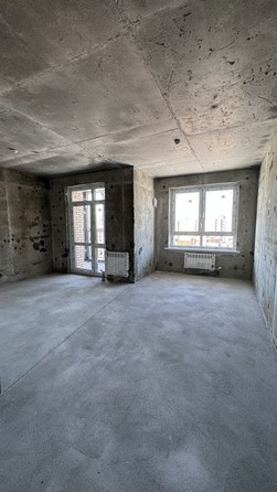 
   Продам 1-комнатную, 35 м², Юрия Левитанского ул, 12

. Фото 13.