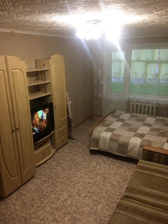 
   Продам 1-комнатную, 34 м², Белградская ул, 2

. Фото 2.