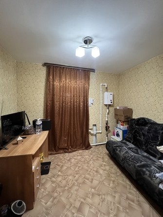 
   Продам дом, 50 м², Иркутск

. Фото 3.