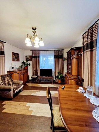 
   Продам дом, 188.4 м², Иркутск

. Фото 24.