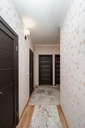 
   Продам 2-комнатную, 68.5 м², Александра Невского ул, 15/3

. Фото 11.