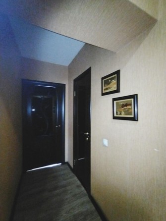 
   Продам 3-комнатную, 62.7 м², Ярославского ул, 360

. Фото 12.