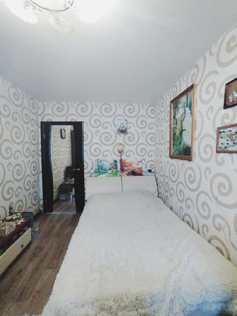 
   Продам 3-комнатную, 62.7 м², Ярославского ул, 360

. Фото 16.