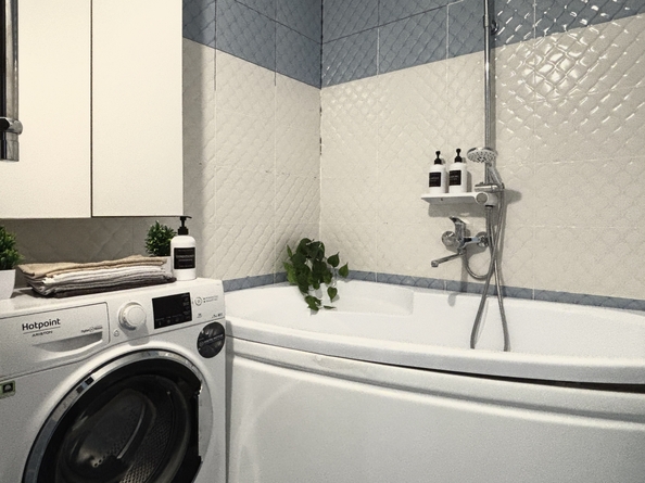 
  Продается 3-комн. квартира, 72 м², Топкинский мкр, д. 64
. Фото 24.