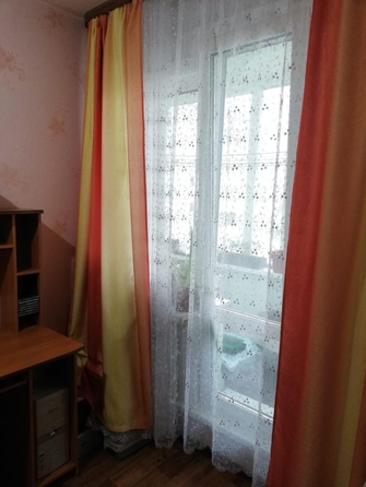 
   Продам 2-комнатную, 30 м², Университетский мкр, 26

. Фото 6.