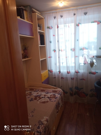 
   Продам 3-комнатную, 59 м², Белградская ул, 2

. Фото 6.