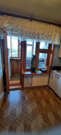 
   Продам 3-комнатную, 64 м², Дружбы Народов пр-кт, 30

. Фото 3.