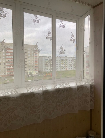 
   Продам 3-комнатную, 65 м², Энгельса ул, 21

. Фото 5.