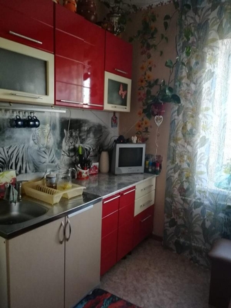 
   Продам 5-комнатную, 99.4 м², Братская ул, 44

. Фото 1.