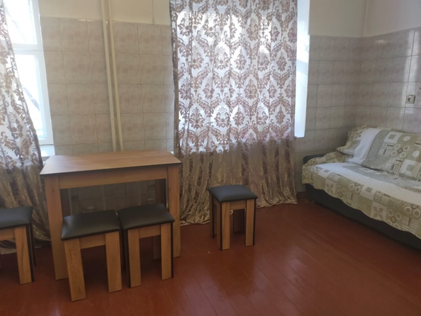 
   Продам 3-комнатную, 103.4 м², Профсоюзная ул, 6В

. Фото 4.