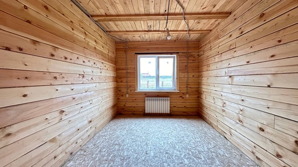 
   Продам дом, 70 м², Шелехов

. Фото 4.