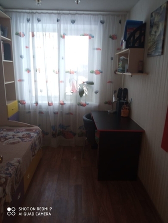 
   Продам 3-комнатную, 59 м², Белградская ул, 2

. Фото 18.