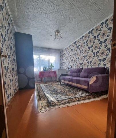 
   Продам 3-комнатную, 63 м², Дружбы Народов пр-кт, 28

. Фото 12.