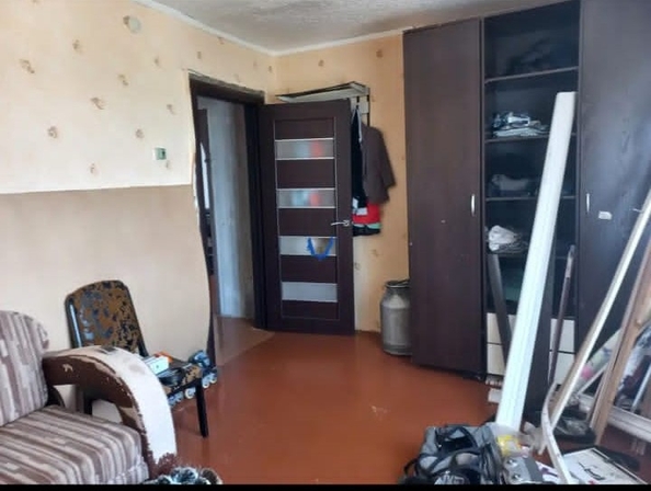 
   Продам 4-комнатную, 88 м², Береговая ул, 1а

. Фото 8.