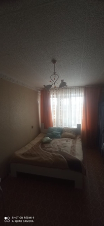 
   Продам 3-комнатную, 63.4 м², Ленина ул, 71

. Фото 6.