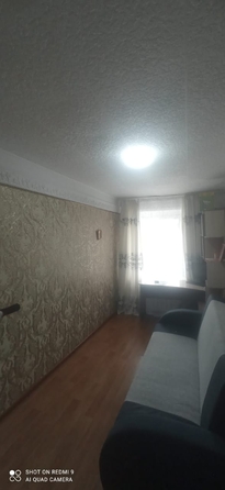 
   Продам 3-комнатную, 63.4 м², Ленина ул, 71

. Фото 12.