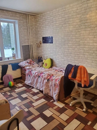 
   Продам 3-комнатную, 65 м², Георгия Димитрова ул, 28

. Фото 8.