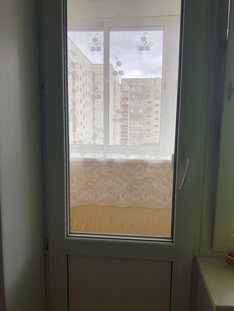 
   Продам 3-комнатную, 65 м², Энгельса ул, 21

. Фото 10.