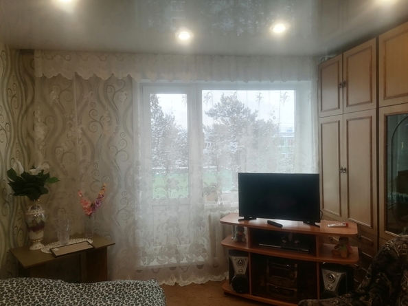 
   Продам 2-комнатную, 52 м², Дружбы Народов пр-кт, 28

. Фото 8.