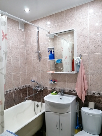 
   Продам 1-комнатную, 30 м², Ленина ул, 12

. Фото 3.