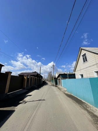 
  Продается земельный участок, 6 соток, Иркутск
. Фото 5.