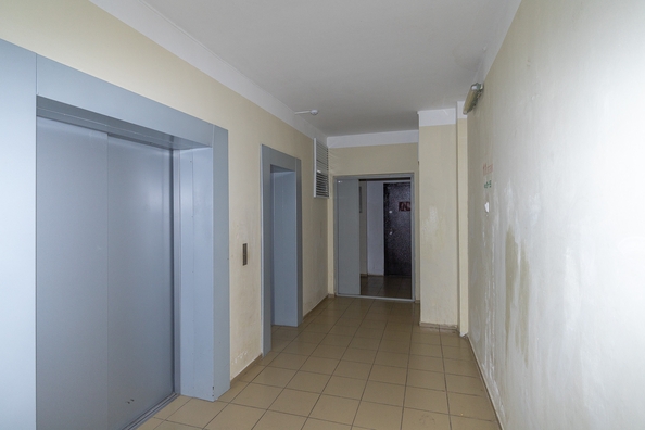 
   Продам 3-комнатную, 85.1 м², Зверева ул, 1/2

. Фото 14.