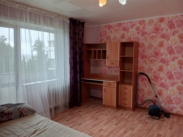 
   Продам 2-комнатную, 51.1 м², 40 лет Победы ул, 5

. Фото 1.