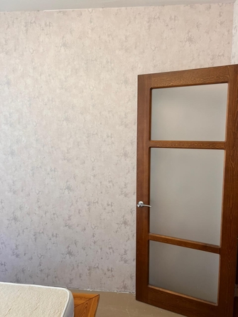 
   Продам 4-комнатную, 79.5 м², Карла Маркса ул, 11

. Фото 10.