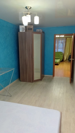 
   Продам 2-комнатную, 43.8 м², Дружбы Народов пр-кт, 20

. Фото 2.