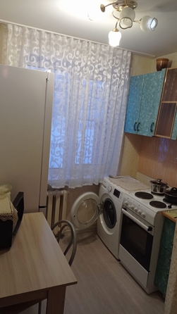 
   Продам 2-комнатную, 43.8 м², Дружбы Народов пр-кт, 20

. Фото 5.