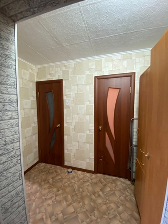 
   Продам 2-комнатную, 52 м², Энгельса ул, 27

. Фото 4.