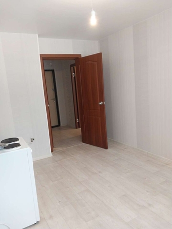 
   Продам 1-комнатную, 36 м², Наймушина ул, 28

. Фото 10.